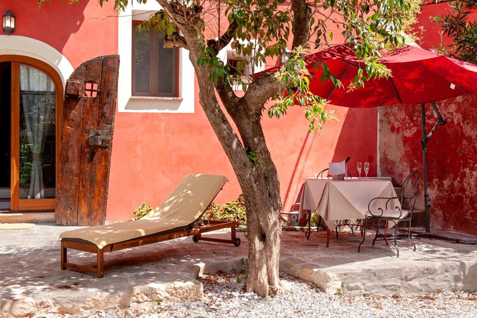 Hotel Villa Sermolli Borgo a Buggiano Ngoại thất bức ảnh