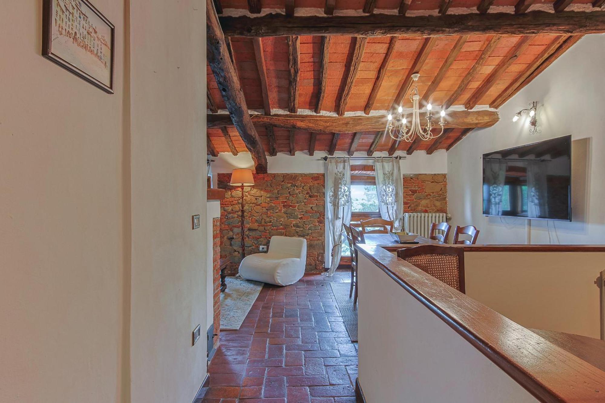 Hotel Villa Sermolli Borgo a Buggiano Phòng bức ảnh