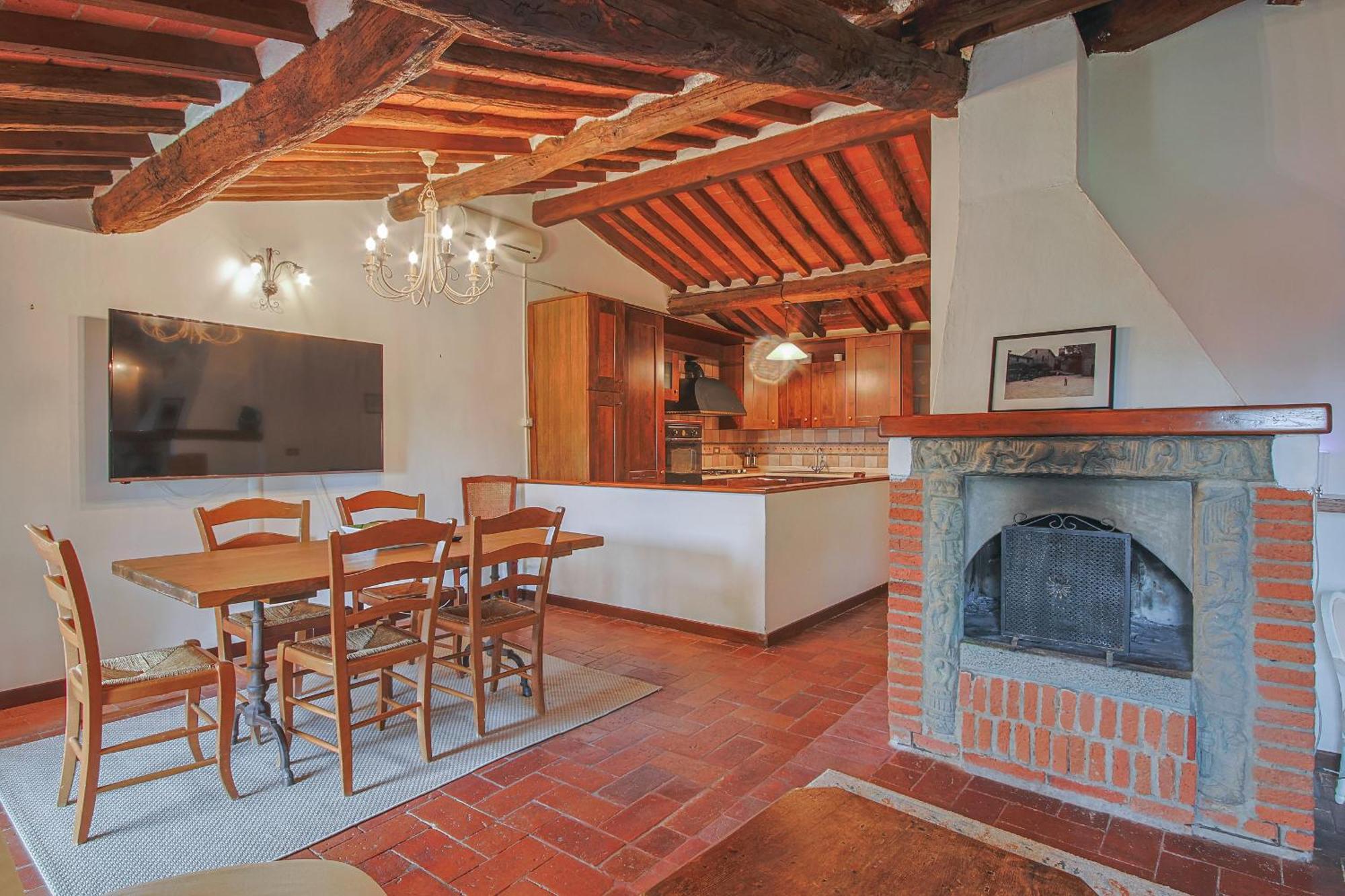 Hotel Villa Sermolli Borgo a Buggiano Phòng bức ảnh